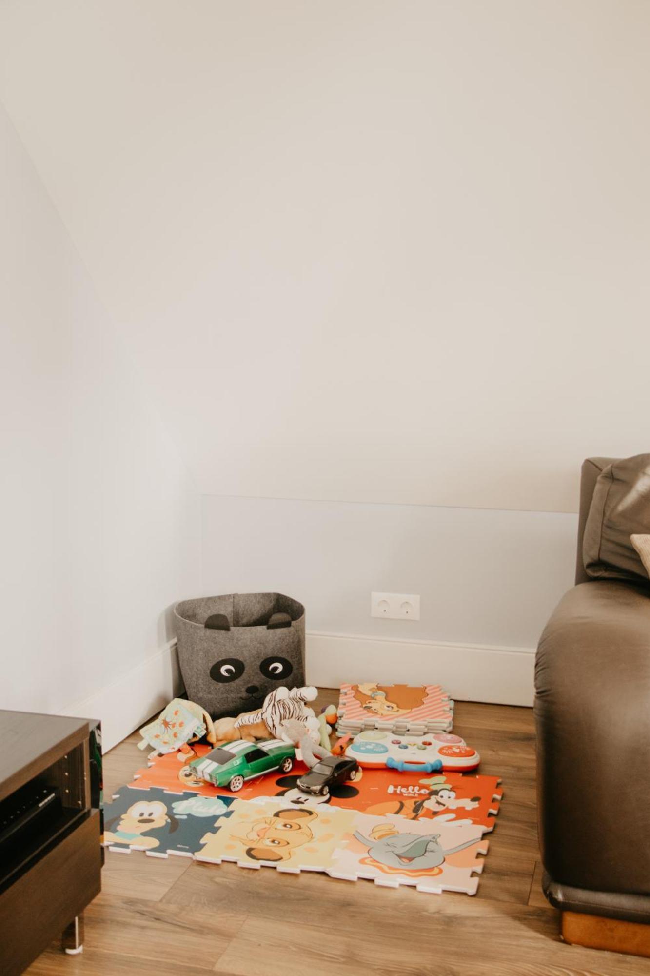Vitola Apartamenti Kuldiga Ngoại thất bức ảnh