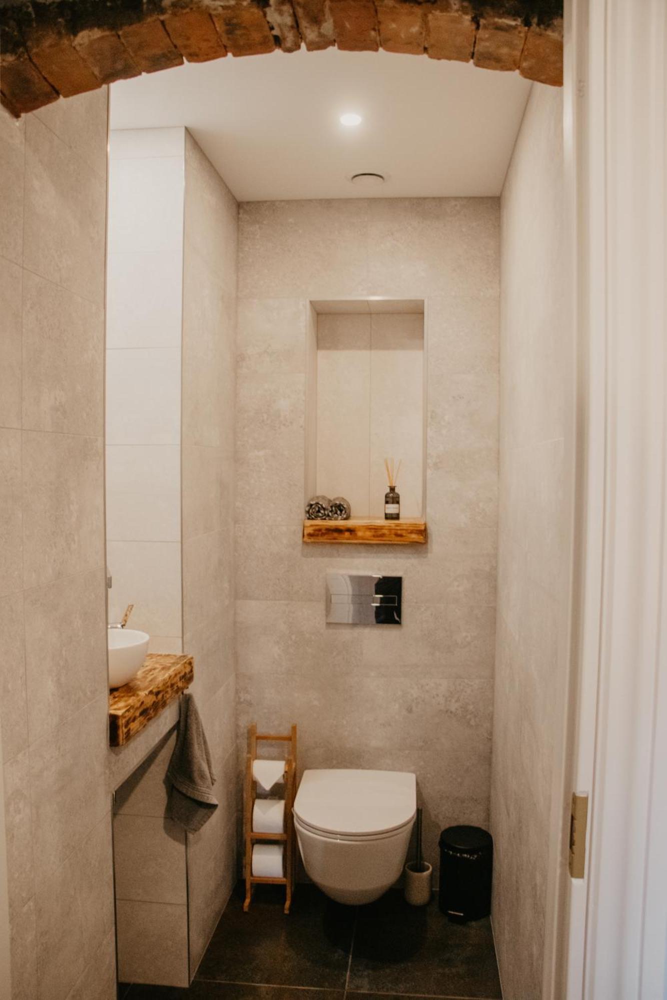 Vitola Apartamenti Kuldiga Ngoại thất bức ảnh