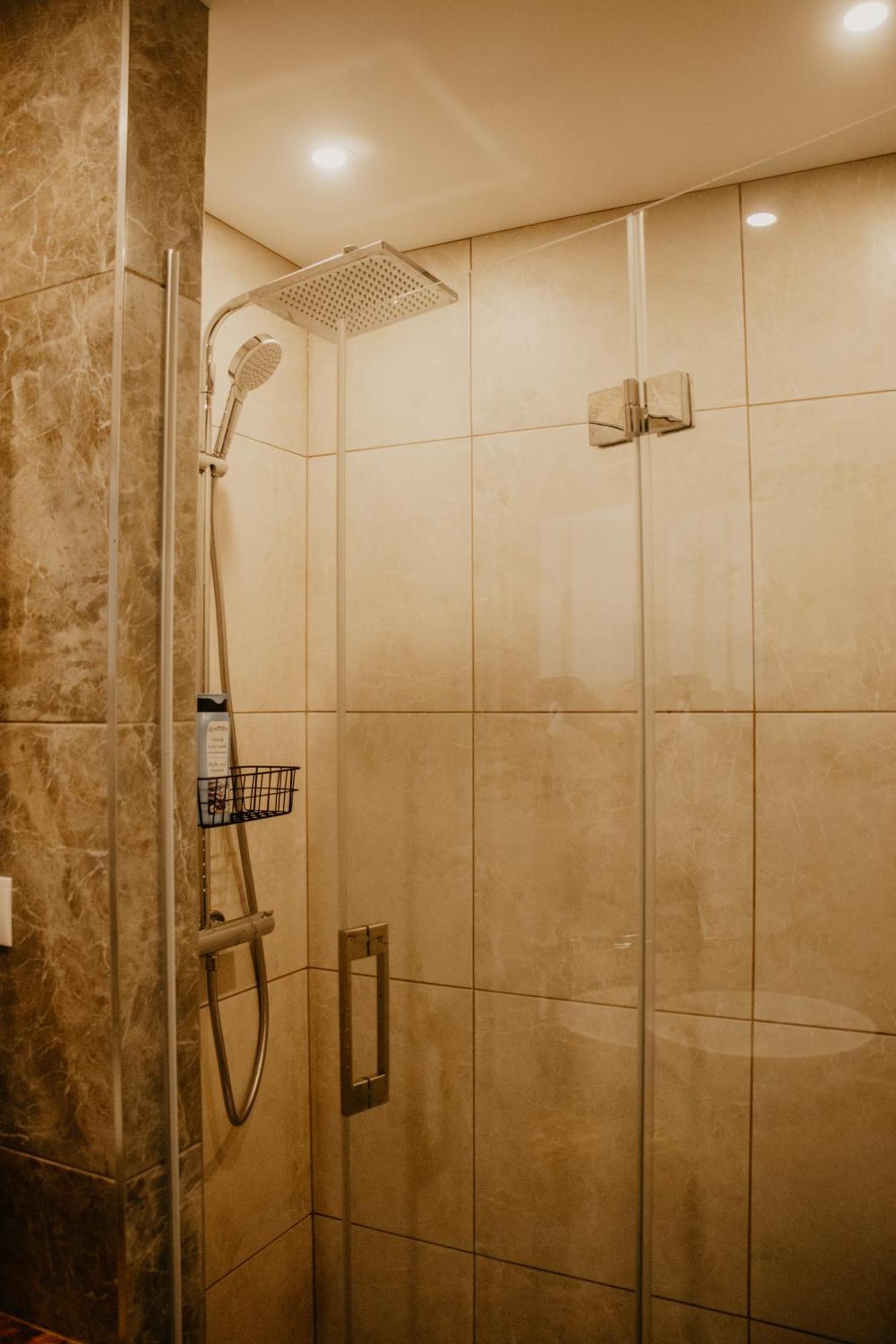 Vitola Apartamenti Kuldiga Ngoại thất bức ảnh