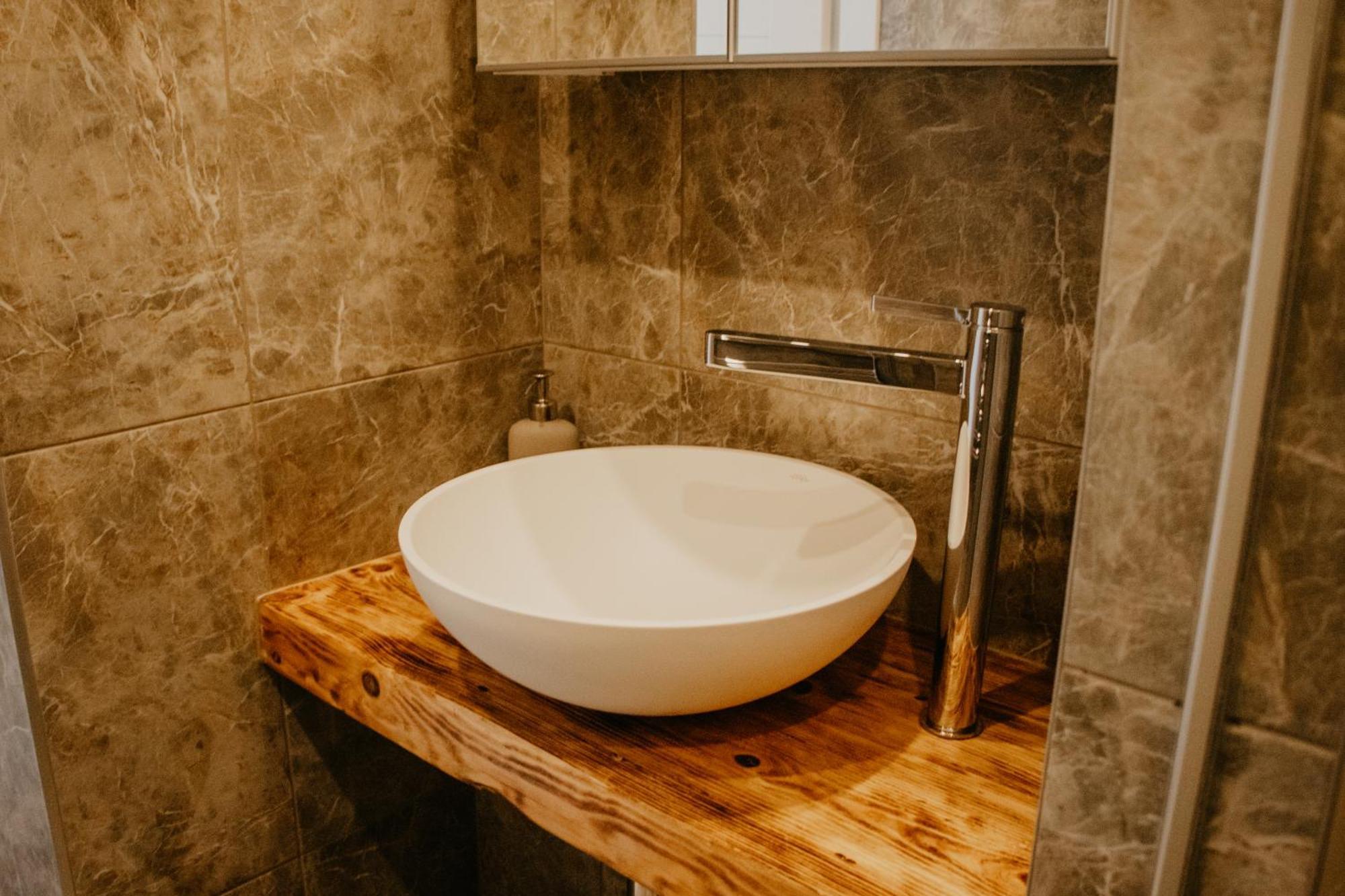 Vitola Apartamenti Kuldiga Ngoại thất bức ảnh
