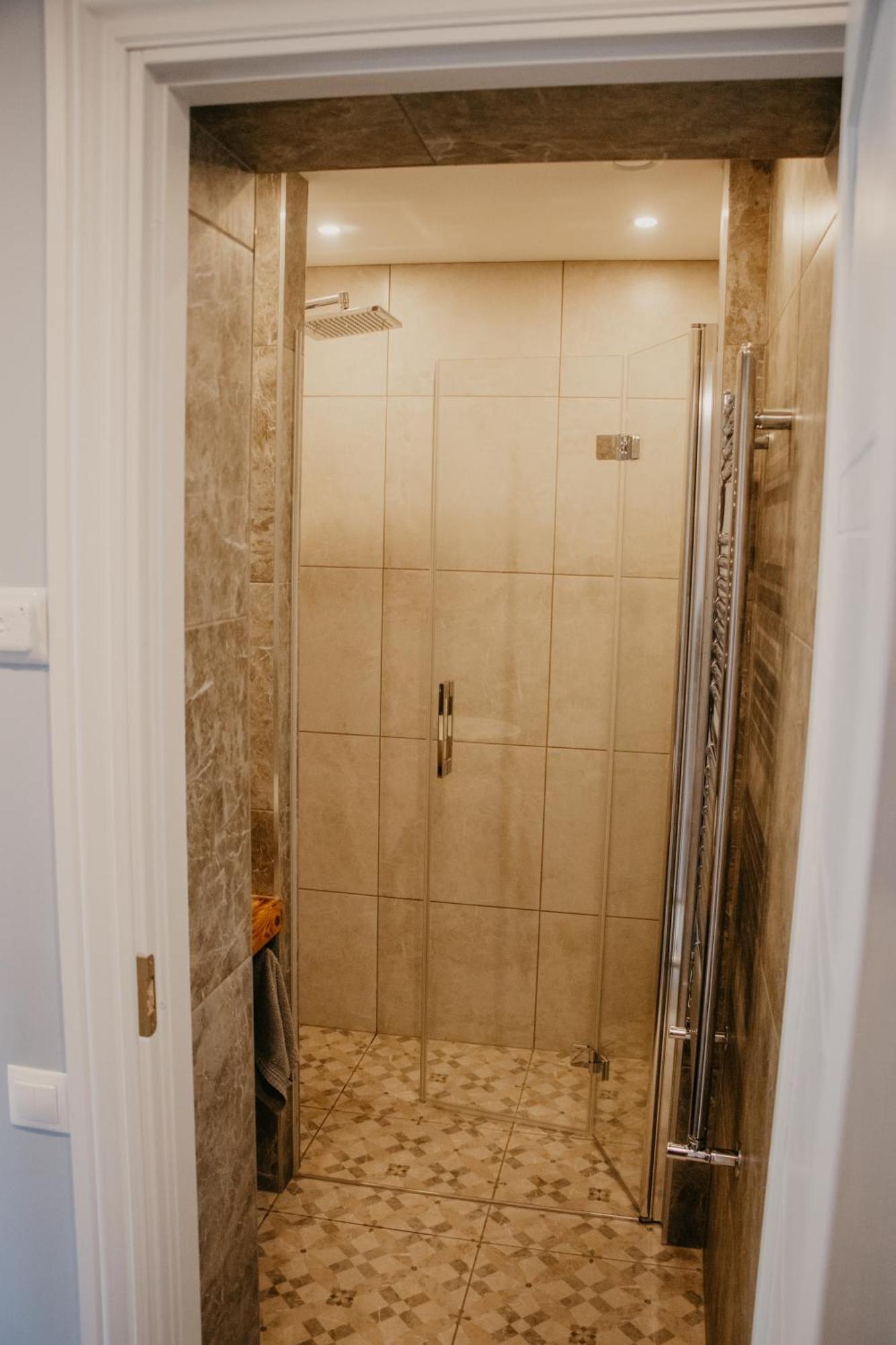 Vitola Apartamenti Kuldiga Ngoại thất bức ảnh
