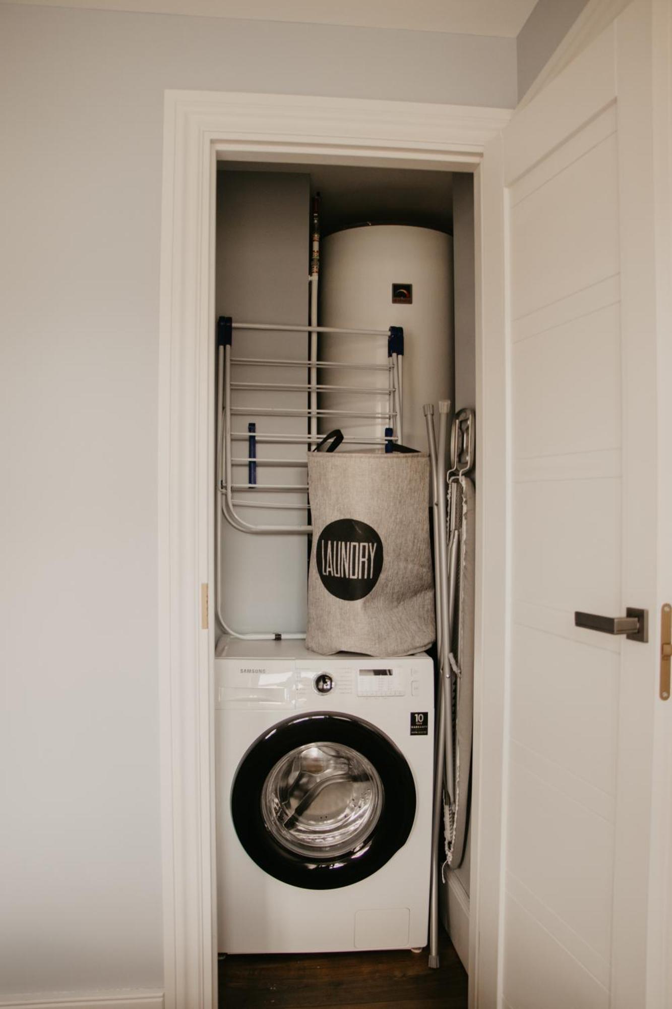 Vitola Apartamenti Kuldiga Ngoại thất bức ảnh